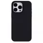 eSTUFF ES67120028 etui na telefon 17 cm (6.7 cala) pokrowiec czarny