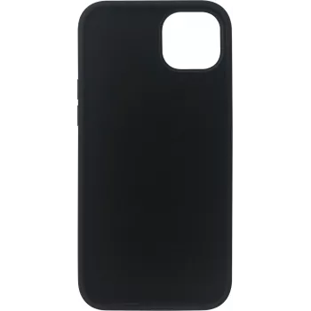 Etui eSTUFF ES67120029 do telefonu komórkowego 15,5 cm (6,1 cala) Pokrowiec Czarny