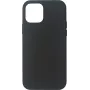 eSTUFF ES67120033 etui na telefon 15,5 cm (6,1 cala) pokrowiec czarny