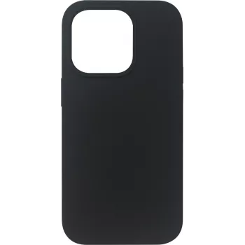 eSTUFF ES67120039 etui na telefon 15,5 cm (6,1 cala) pokrowiec czarny