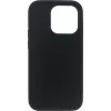 eSTUFF ES67120039 etui na telefon 15,5 cm (6,1 cala) pokrowiec czarny