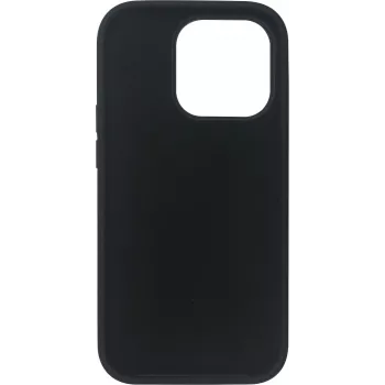 eSTUFF ES67120039 etui na telefon 15,5 cm (6,1 cala) pokrowiec czarny