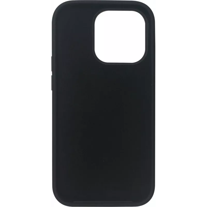 eSTUFF ES67120039 etui na telefon 15,5 cm (6,1 cala) pokrowiec czarny