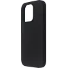 eSTUFF ES67120039 etui na telefon 15,5 cm (6,1 cala) pokrowiec czarny