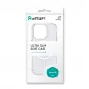 eSTUFF ES67140027 etui na telefon 15,5 cm (6,1 cala) pokrowiec przezroczysty