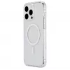 eSTUFF ES67140028 etui na telefon 17 cm (6,7 cala) Pokrowiec Przezroczysty