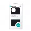 eSTUFF ES67150025 etui na telefon 15,5 cm (6,1 cala) Pokrowiec Czarny