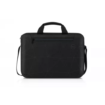 DELL ES1520C 39,6 cm (15,6 cala) aktówka czarna