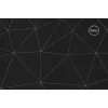 DELL ES1520C 39,6 cm (15,6 cala) aktówka czarna