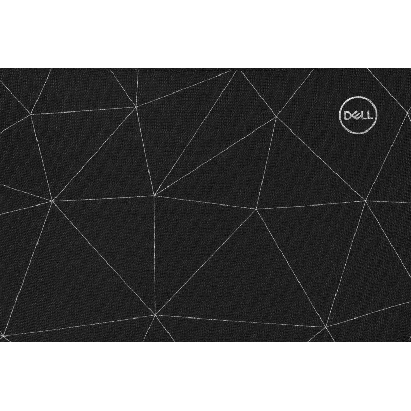DELL ES1520C 39,6 cm (15,6 cala) aktówka czarna