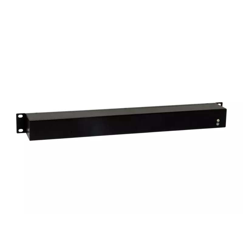 Ochronnik przeciwprzepięciowy LevelOne ESP-2400 24-portowy PoE 6KV 30W