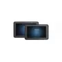 Zebra ET56 Snapdragon LTE 32 GB 21,3 cm (8,4 cala) 4 GB Wi-Fi 5 (802.11ac) Android 10 Czarny