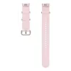 Pasek Samsung Athleisure Band (S/M) do Galaxy Watch 7 Różowy