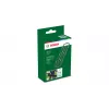 Wymienna piła łańcuchowa Bosch F016800257 Długość 350 mm