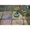 Bosch AquaSurf 250 czyścik do tarasów F016800486 do myjek ciśnieniowych