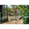 Bosch AquaSurf 250 czyścik do tarasów F016800486 do myjek ciśnieniowych