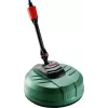 Bosch AquaSurf 250 czyścik do tarasów F016800486 do myjek ciśnieniowych