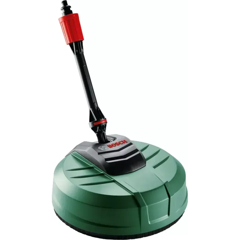 Bosch AquaSurf 250 czyścik do tarasów F016800486 do myjek ciśnieniowych