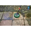 Bosch AquaSurf 250 czyścik do tarasów F016800486 do myjek ciśnieniowych