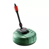Bosch AquaSurf 250 czyścik do tarasów F016800486 do myjek ciśnieniowych