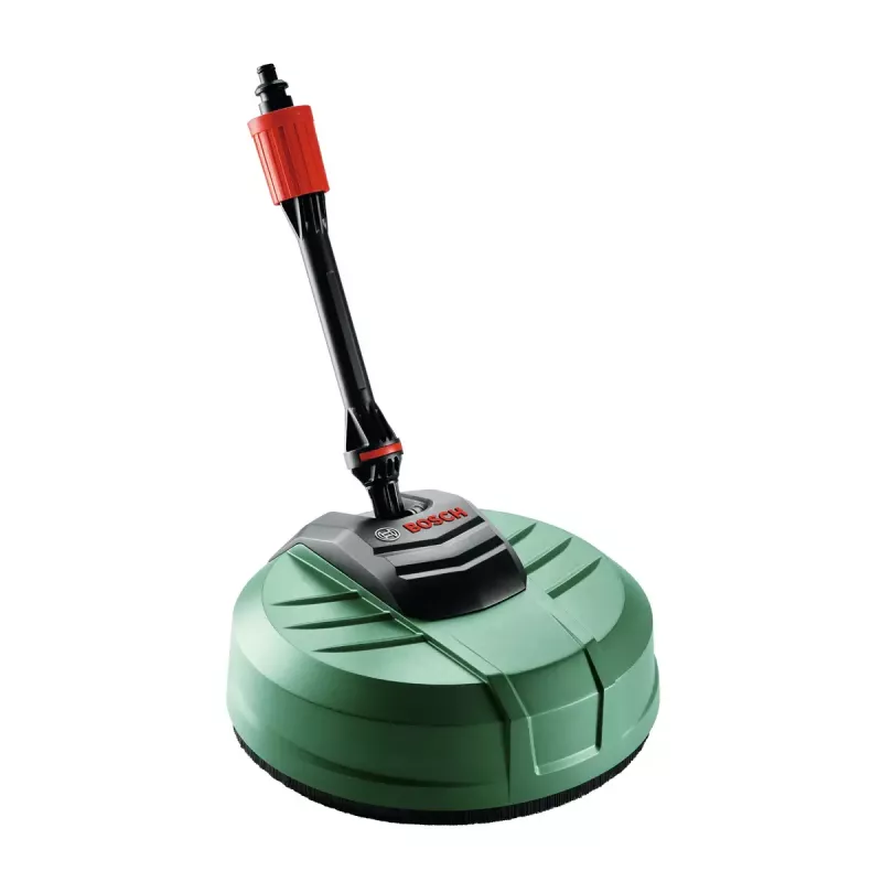 Bosch AquaSurf 250 czyścik do tarasów F016800486 do myjek ciśnieniowych