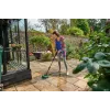 Bosch AquaSurf 250 czyścik do tarasów F016800486 do myjek ciśnieniowych