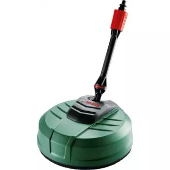 Bosch AquaSurf 250 czyścik do tarasów F016800486 do myjek ciśnieniowych