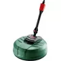 Bosch AquaSurf 250 czyścik do tarasów F016800486 do myjek ciśnieniowych
