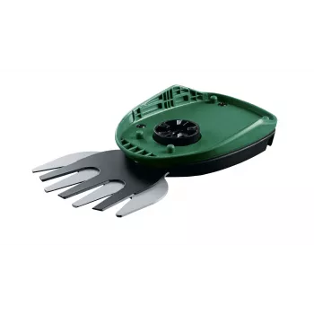 Bosch F016800616 akcesorium do podkaszarki/wykaszarki Ostrze do podkaszarki