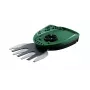 Bosch F016800616 akcesorium do podkaszarki/wykaszarki Ostrze do podkaszarki