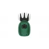 Bosch F016800616 akcesorium do podkaszarki/wykaszarki Ostrze do podkaszarki