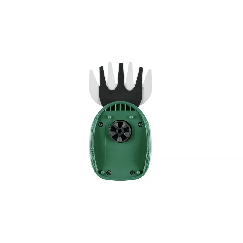 Bosch F016800616 akcesorium do podkaszarki/wykaszarki Ostrze do podkaszarki