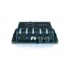 Gateway Controller Datalogic FBC9080-N100
