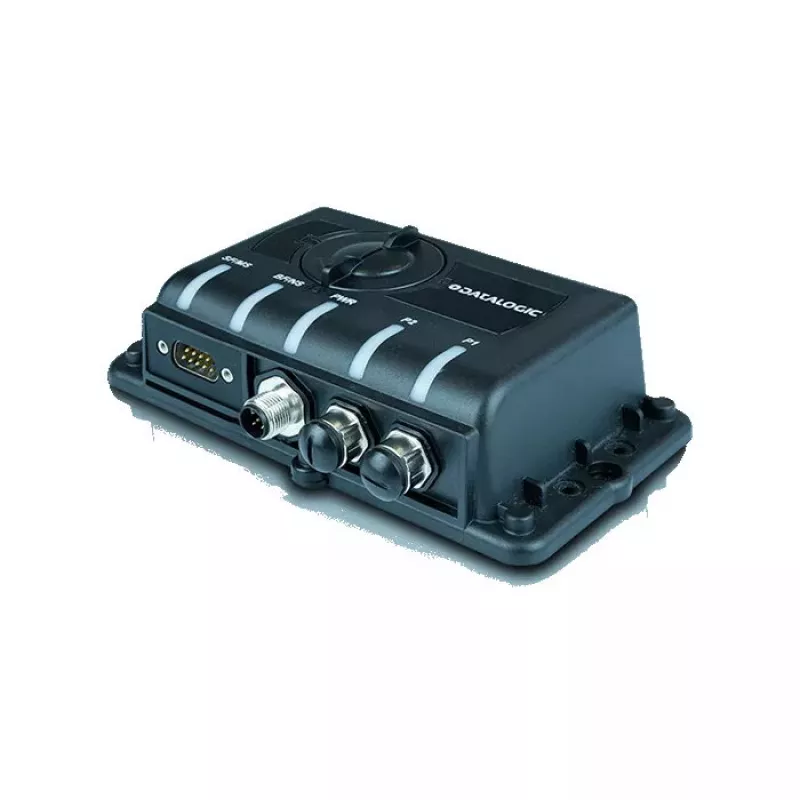 Gateway Controller Datalogic FBC9080-N100
