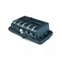 Gateway Controller Datalogic FBC9080-N100