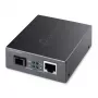 Konwerter mediów TP-Link TL-FC111PB-20 10/100Mbps z PoE