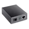 Konwerter mediów TP-Link TL-FC111PB-20 10/100Mbps z PoE