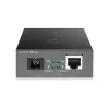 Konwerter mediów TP-Link TL-FC111PB-20 10/100Mbps z PoE
