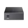 Konwerter mediów TP-Link TL-FC111PB-20 10/100Mbps z PoE
