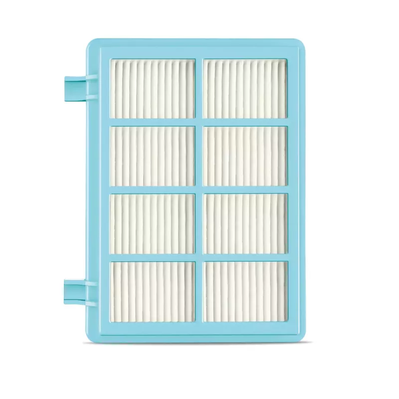 Zestaw wymienny Philips FC8010/02