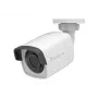 Kamera IP LevelOne GEMINI Fixed, 4 megapiksele, diody IR, 802.3af PoE, wewnętrzna/zewnętrzna