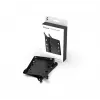 Uchwyt montażowy HDD Fractal Design FD-A-TRAY-001 Stal Uniwersalny