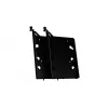 Uchwyt montażowy HDD Fractal Design FD-A-TRAY-001 Stal Uniwersalny