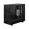 Obudowa PC Fractal Design Define 7 Midi Tower Czarna