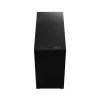 Obudowa PC Fractal Design Define 7 Midi Tower Czarna