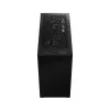 Obudowa PC Fractal Design Define 7 Midi Tower Czarna