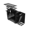 Obudowa PC Fractal Design Define 7 Midi Tower Czarna