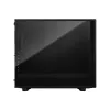 Obudowa PC Fractal Design Define 7 Midi Tower Czarna