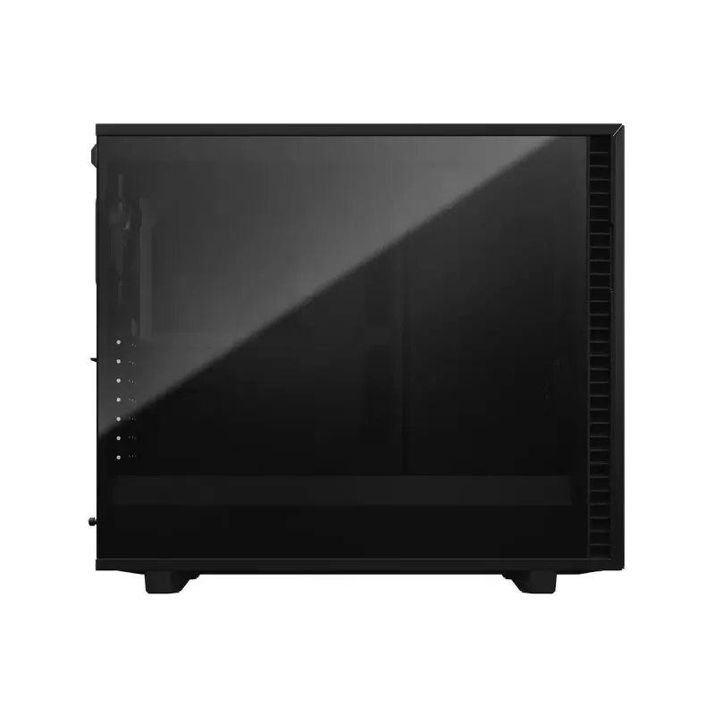 Obudowa PC Fractal Design Define 7 Midi Tower Czarna