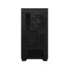 Obudowa PC Fractal Design Define 7 Midi Tower Czarna